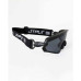 Shield 2 in 1 Interchangeable Sunnies & Goggles