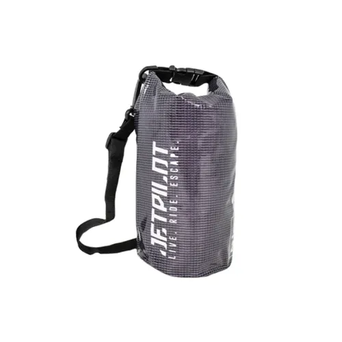 CLR VENTURE 5L DRYSAFE BAG