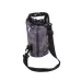 CLR VENTURE 5L DRYSAFE BAG