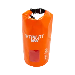 ORA VENTURE 5L DRYSAFE BAG