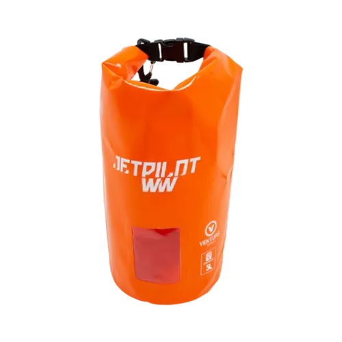ORA VENTURE 5L DRYSAFE BAG