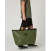 SAGE VENTURE 70L O/S TOTE & MESH