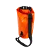 ORA VENTURE 5L DRYSAFE BAG