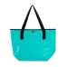 TEAL VENTURE DRY TOTE
