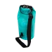 TEAL VENTURE 10L DRYSAFE BACKPACK