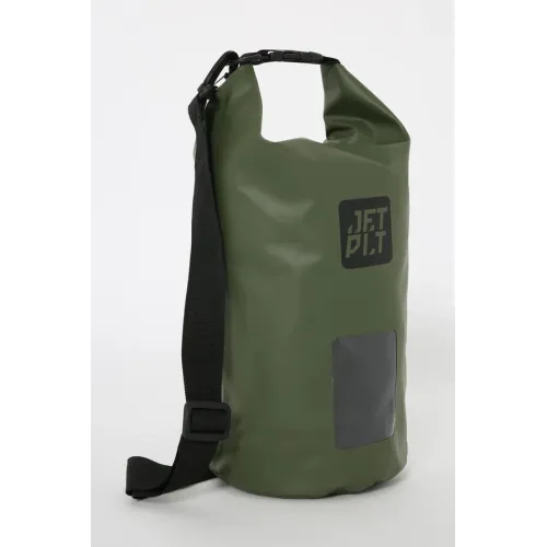 SAGE VENTURE 10L DRYSAFE BACKPACK
