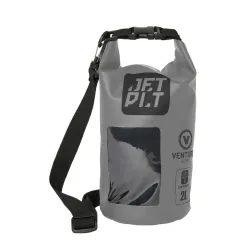 GRY VENTURE 2L DRYSAFE BAG