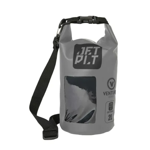 GRY VENTURE 2L DRYSAFE BAG