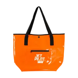 ORG VENTURE DRY TOTE ORG VENTURE DRY TOTE