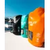 ORG VENTURE 10L DRYSAFE BACKPACK