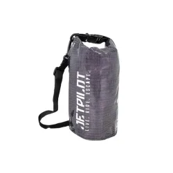CLR VENTURE 10L DRYSAFE BACKPACK