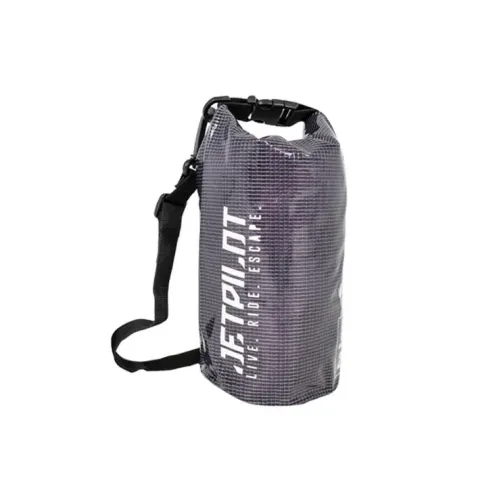CLR VENTURE 10L DRYSAFE BACKPACK