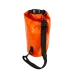 ORG VENTURE 10L DRYSAFE BACKPACK