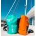 TEL VENTURE 5L DRYSAFE BAG
