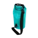 TEL VENTURE 5L DRYSAFE BAG