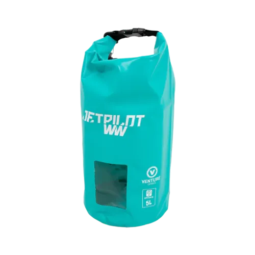 TEL VENTURE 5L DRYSAFE BAG