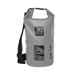 GRY VENTURE 10L DRYSAFE BACKPACK