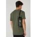 BLK VENTURE 2L DRYSAFE BAG ACS23909