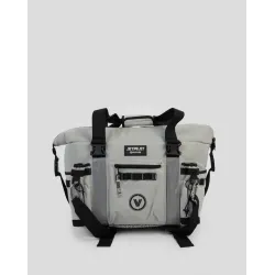 GRY VENTURE ESKY 46L