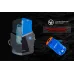 BLU VENTURE HYDRATION BLADDER BLU VENTURE HYDRATION BLADDER