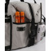 GRY VENTURE ESKY 46L GRY VENTURE ESKY 46L