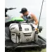 GRY VENTURE ESKY 46L GRY VENTURE ESKY 46L
