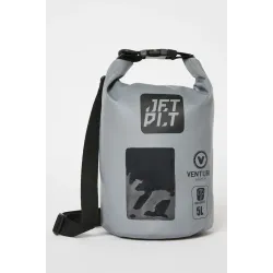GRY VENTURE 5L DRYSAFE BAG ACS23908