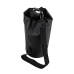 BLK VENTURE 10L DRYSAFE BACK PACK