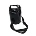 BLK VENTURE 5L DRYSAFE BAG