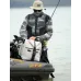 GRY VENTURE ESKY 46L GRY VENTURE ESKY 46L