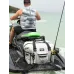 GRY VENTURE ESKY 46L GRY VENTURE ESKY 46L