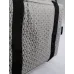 GRY VENTURE ESKY 46L GRY VENTURE ESKY 46L