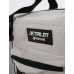 GRY VENTURE ESKY 46L GRY VENTURE ESKY 46L