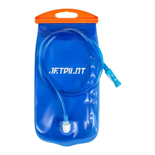 BLU VENTURE HYDRATION BLADDER BLU VENTURE HYDRATION BLADDER