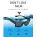 BLU/MIR GP1 SUNNIES
