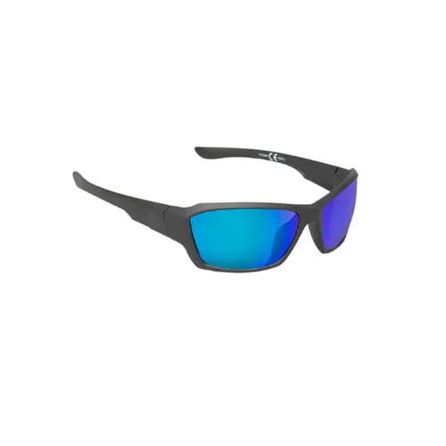 BLU/MIR GP1 SUNNIES