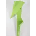 GRN JETPILOT PLOUGH ANCHOR