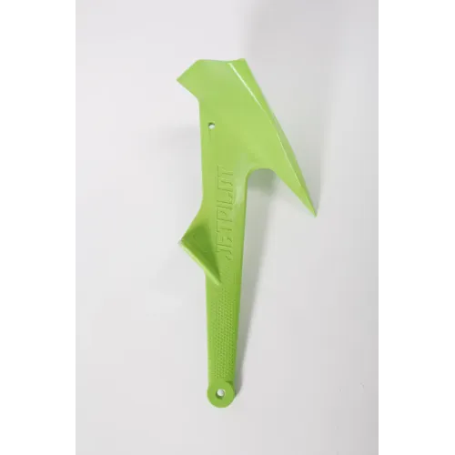 GRN JETPILOT PLOUGH ANCHOR