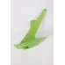 GRN JETPILOT PLOUGH ANCHOR