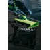 GRN JETPILOT PLOUGH ANCHOR