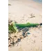 GRN JETPILOT PLOUGH ANCHOR