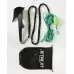 BLK JETPILOT PLOUGH ANCHOR