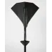 BLK JETPILOT PLOUGH ANCHOR