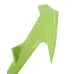 GRN JETPILOT PLOUGH ANCHOR