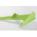 GRN JETPILOT PLOUGH ANCHOR