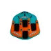 TEL/ORG FREERIDE JP4 TOWABLE