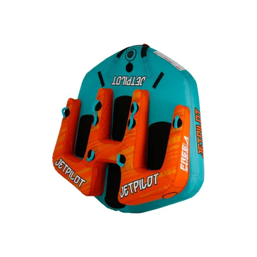 TEL/ORG FREERIDE JP4 TOWABLE