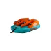 TEL/ORG FREERIDE JP4 TOWABLE
