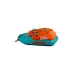 TEL/ORG FREERIDE JP4 TOWABLE