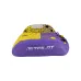 YEL/PUR JP3 WING TOWABLE
